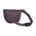Сумка на пояс Tatonka Hip Beit Pouch S, Midnight Plum 2 Сумка на пояс Tatonka Hip Beit Pouch S, Midnight Plum 2
