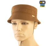 Панама M-Tac Gen.II Flex Rip-Stop, койот