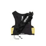 Рюкзак-жилет Silva Strive Fly Vest, Yellow 3