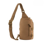 Сумка M-Tac Assistant Bag. Койот 4