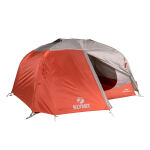 Палатка туристическая "Klymit Cross Canyon Tent" (3-person) Multi