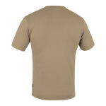 Футболка з малюнком "UA Special Forces" Tan 499 2 Футболка з малюнком "UA Special Forces" Tan 499 2