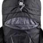 Рюкзак Tramp Thor 90+10 л, черный 6 Рюкзак Tramp Thor 90+10 л, черный 6