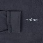 Комплект термобелья Tribe Microfleece, Тёмно-серый 14 Комплект термобелья Tribe Microfleece, Тёмно-серый 14
