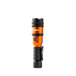 Ліхтар ручний Nebo Master Series FL 750 2 Ліхтар ручний Nebo Master Series FL 750 2