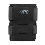 Підсумок для магазинів автомата Tasmanian Tiger SGL Mag Pouch MCL LP, Black 3