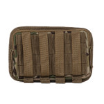 Подсумок административный навигационный Баллистика. Мультикам 2 Подсумок административный навигационный Баллистика. Мультикам 2