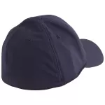 Кепка тактична "5.11 Caliber A Flex Cap" Captain 2 Кепка тактична "5.11 Caliber A Flex Cap" Captain 2