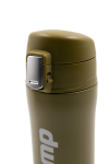 Термос Tramp UTRC-106 (Хакі), хакі 5 Термос Tramp UTRC-106 (Хакі), хакі 5