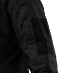 Рубашка боевая Mission Ridge Combat Shirt. Черный 4