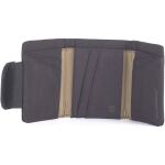 Гаманець Lifeventure X-Pac RFID Wallet, Сірий 3 Гаманець Lifeventure X-Pac RFID Wallet, Сірий 3