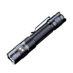 Ліхтар тактичний ручний Fenix PD35R ACE 2000 лм