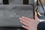 Термосумка Tribe Cooler 10 л, Хакі 19
