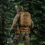 Рюкзак M-Tac Sturm Elite Gen.II X-Large Койот 6 Рюкзак M-Tac Sturm Elite Gen.II X-Large Койот 6