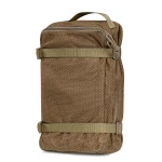 Органайзер "Несесер" Malva. L (42 х 14 cм). Койот 2 Органайзер "Несесер" Malva. L (42 х 14 cм). Койот 2