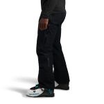 Штани чоловічі Black Diamond M Recon Stretch Pants, Black 3 Штани чоловічі Black Diamond M Recon Stretch Pants, Black 3