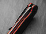 Ніж Boker Magnum Mobius, клинок 95 мм, сталь 440A 4 Ніж Boker Magnum Mobius, клинок 95 мм, сталь 440A 4