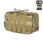 Підсумок M-Tac утилітарний горизонтальний Gen.3, Мультикам 3 Підсумок M-Tac утилітарний горизонтальний Gen.3, Мультикам 3