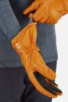 Рукавички Rab Xenon Glove, Black 3