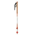 Трекінгові палиці Silva Trekking Poles All Season Alpine Alu Tele 2 Трекінгові палиці Silva Trekking Poles All Season Alpine Alu Tele 2