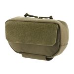 M-Tac сумка-напашник Gen.II Elite, Ranger Green 4 M-Tac сумка-напашник Gen.II Elite, Ranger Green 4