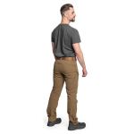 Штани тактичні Helikon-Tex OTP (Outdoor Tactical Pants) VersaStretch. Mud Brown 3 Штани тактичні Helikon-Tex OTP (Outdoor Tactical Pants) VersaStretch. Mud Brown 3
