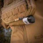 Сумка-напашник M-Tac Gen.II Elite, Койот 6