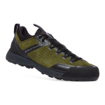 Кросівки чоловічі Black Diamond Mission XP LTH, Olive