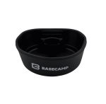 Горнятко Base Camp Element Cup, 250 ml, Black 3