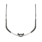 Окуляри балістичні захисні ESS Ice™ 2LS Kit. Полікарбонатні лінзи 2 шт. 12 Окуляри балістичні захисні ESS Ice™ 2LS Kit. Полікарбонатні лінзи 2 шт. 12