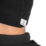 Шапка Beanie 3.0 Himatec 100 Чорна 3 Шапка Beanie 3.0 Himatec 100 Чорна 3