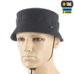 Панама M-Tac Gen.II Summer Flex, dark Grey