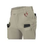 Штани Helikon-Tex OTP VersaStretch Lite, Хакі 7 Штани Helikon-Tex OTP VersaStretch Lite, Хакі 7