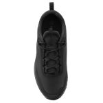 Кросівки Sturm Mil-Tec "Tactical Sneaker" Black 4 Кросівки Sturm Mil-Tec "Tactical Sneaker" Black 4