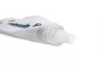 Мягкая фляга Pinguin Soft Bottle (500 мл) – Біла 4 Мягкая фляга Pinguin Soft Bottle (500 мл) – Біла 4