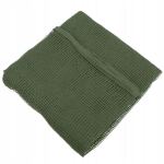 Сетка-шарф маскировочная Olive 4 Сетка-шарф маскировочная Olive 4