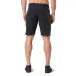 Шорти тактичні "5.11 Vandal Short 2.0" Black 2