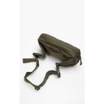 Сумка поясна Sturm Mil-Tec "Traveller" Olive OLIVE 4 Сумка поясна Sturm Mil-Tec "Traveller" Olive OLIVE 4
