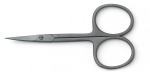 Ножиці Victorinox для кутикули, Сріблястий