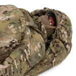 Мішок спальний польовий "DUGOUT-R" MTP/MCU camo 15 Мішок спальний польовий "DUGOUT-R" MTP/MCU camo 15