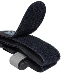 Джгут-турнікет CAT Generation 7 (Combat-Application-Tourniquet, США). З сірим наконечником 10 Джгут-турнікет CAT Generation 7 (Combat-Application-Tourniquet, США). З сірим наконечником 10