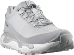 Кросівки Salomon XC EDGE, Alloy/White/Alloy 2 Кросівки Salomon XC EDGE, Alloy/White/Alloy 2
