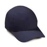Бейсболка тактична "5.11 TACLITE UNIFORM CAP" Dark Navy 3 Бейсболка тактична "5.11 TACLITE UNIFORM CAP" Dark Navy 3