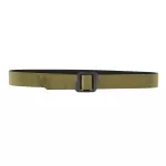 Пояс тактический двусторонний "5.11 Tactical Double Duty TDU Belt 1.75" TDU Green 3