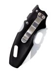 Ніж складаний Cold Steel Mini Tuff Lite, Black 2 Ніж складаний Cold Steel Mini Tuff Lite, Black 2