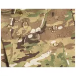 Штани тактичні "5.11 Tactical MultiCam TDU" Multicam 7