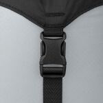 Гермочохол Sea to Summit Evac Compression Dry Bag UL 13 л, High Rise 4 Гермочохол Sea to Summit Evac Compression Dry Bag UL 13 л, High Rise 4