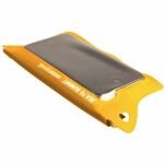 Гермочохол для телефону Sea to Summit TPU Guide W/P Case for iPhone5, 12 х 6.5 см, Yellow