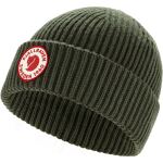 Шапка Fjällräven 1960 Lite Logo Hat, Deep Forest