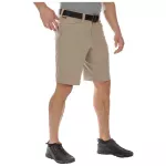 Шорти тактичні "5.11 Vaporlite Short" Stone 2